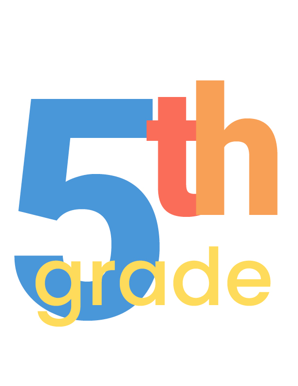 5th grade تدريس المنهج المصري